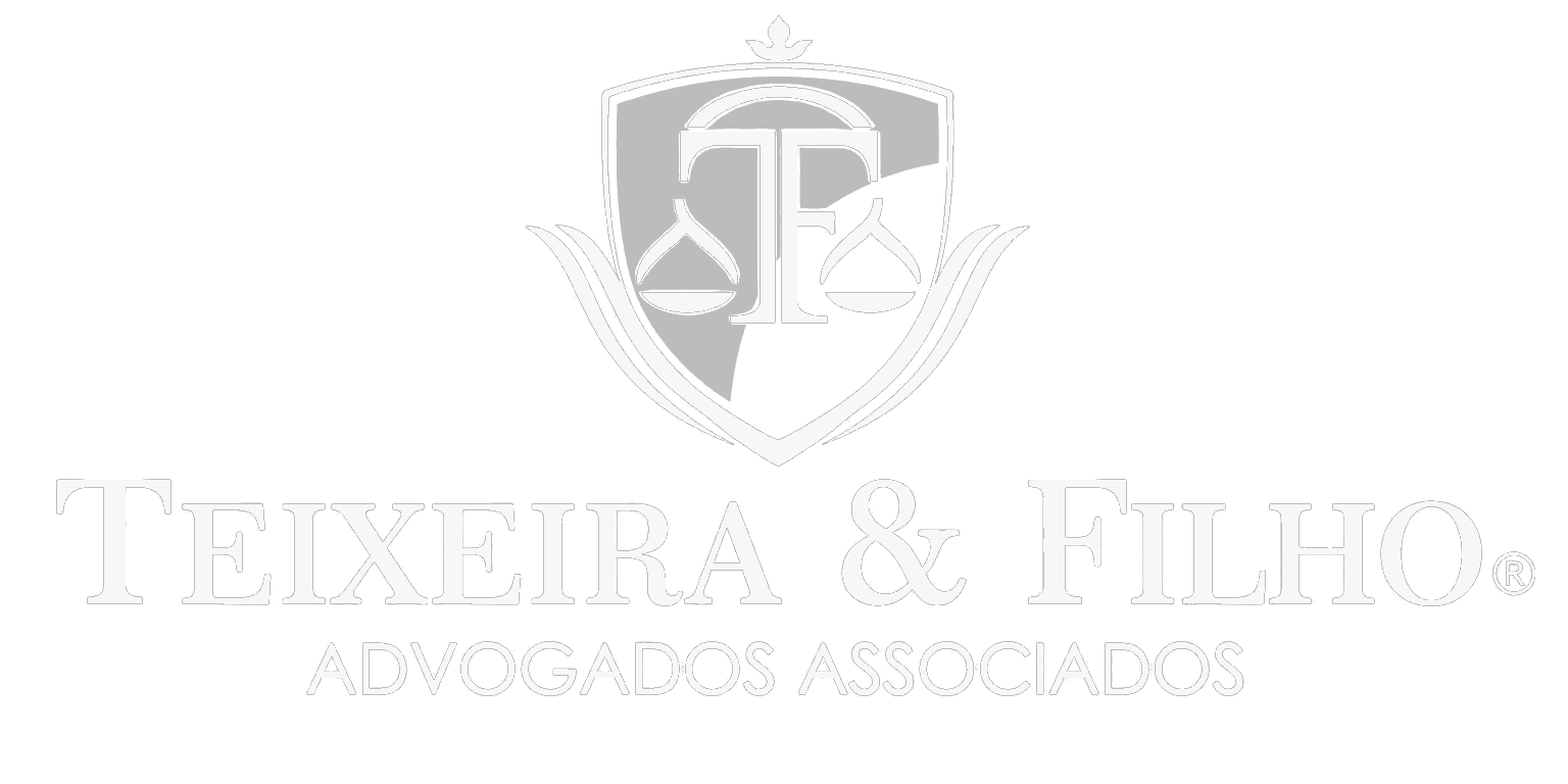 Teixeira e Filho Advocacia